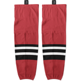 Middletown 99ers Sublimated Tech Socks