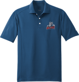 Hartford Jr. Wolfpack Nike Dri-FIT Classic Polo