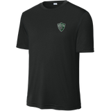 Lansing Senators PosiCharge Competitor Tee