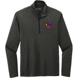 Youngstown Phantoms Endeavor 1/2-Zip Pullover