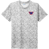 Mid-Fairfield Youth Digi Camo Tee