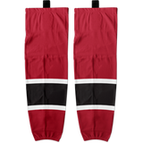 Benet High School Tech Socks
